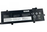Baterija Lenovo L21D4P73